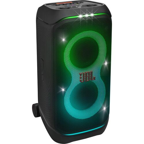 JBL PartyBox Stage 320 - Portable Party Speaker