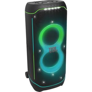 JBL Partybox Ultimate - Multi Purpose Party Speaker