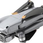 DJI Mavic Air 2s Standard and combo package Drone (Renewed)
