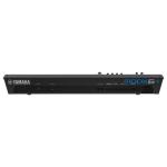 Yamaha MODX6+  61-Key Synthesizer Professional Workstation