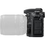 Nikon D7500 DX-Format Digital SLR Body