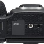 Nikon D850 DSLR Camera Body FX 45.7 megapixel full frame with battery grip