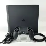 Playstation 4 pro version 11.5 second hand with 1 gamepad ps4 pro