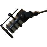 Rode PodMic Cardioid Dynamic Broadcast Microphone