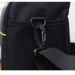 canon /sony camera shoulder bag or protection
