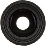 Sigma  35mm F1.4 ART DG HSM Lens for Canon/ Sony /Nikon