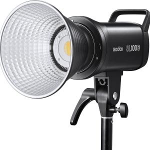 Godox SL100D LED light