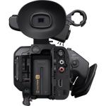 SONY HXR NX100 Full HD NXCAM camcoder