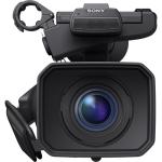SONY HXR NX100 Full HD NXCAM camcoder