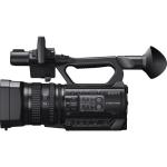 SONY HXR NX100 Full HD NXCAM camcoder