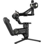 Zhiyun Crane 3S Gimbal Stabilizer for Mirrorless DSLR Cinema Cameras