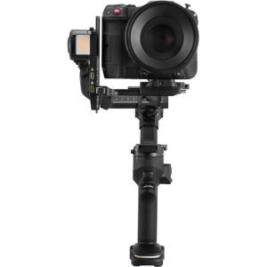 ZHIYUN Crane 4, 3-Axis Gimbal Stabilizer