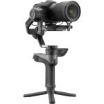 ZHIYUN WEEBILL-2 3-Axis Gimbal Stabilizer