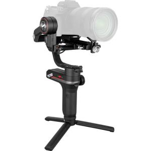 Zhiyun Weebill S [Official] 3-Axis Gimbal Stabilizer