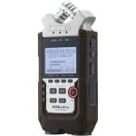 Zoom H4n Pro 4-Track Portable Recorder