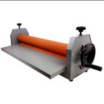 Cold laminator 65cm 25inch  A2