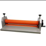 Cold laminator 65cm 25inch  A2