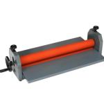 Cold laminator 65cm 25inch  A2