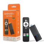 Android TV Stick 8K