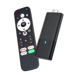 Android TV Stick 8K