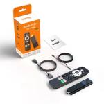 Android TV Stick 8K