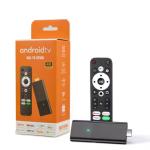 Android TV Stick 8K