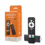 Android TV Stick 8K