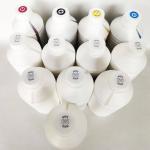 DTF ink pet transfer film Textile 1000ml