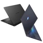 HP Omen 6 Gaming Laptop
