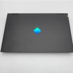 HP Omen 6 Gaming Laptop