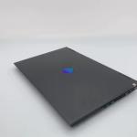 HP Omen 6 Gaming Laptop