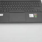 HP Omen 6 Gaming Laptop
