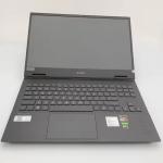 HP Omen 6 Gaming Laptop