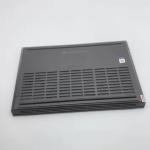 HP Omen 6 Gaming Laptop