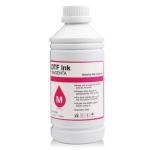 DTF ink pet transfer film Textile 1000ml
