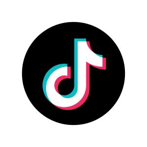 Trending products (Tiktok)