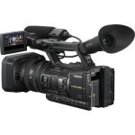 Sony HXR-NX5U NXCAM Professional Camcorder