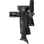 Sony HXR-NX5U NXCAM Professional Camcorder