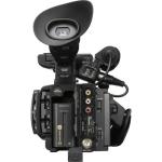 Sony HXR-NX5U NXCAM Professional Camcorder