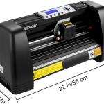 Plotter Cutter Machine 14 Inch