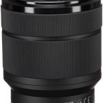 Sony 28-70mm f3.5-5.6 OSS lens for Sony E-mount cameras