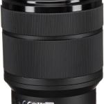 Sony 28-70mm f3.5-5.6 OSS lens for Sony E-mount cameras