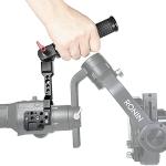 Hand for gimbal ronin s