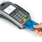 Mobile Version  POS Machine VX 520