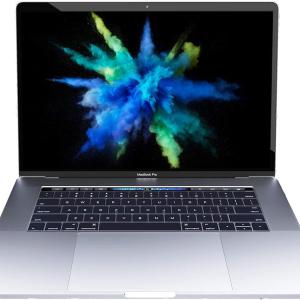 Apple MacBook Pro 15" 2017 16GB 512GB Radeon pro 560