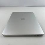 Apple 13" MacBook Pro 2018 laptop corei7 16GB 512GB ssd