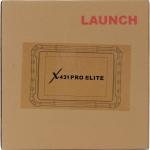 Launch X431 Pro Elite