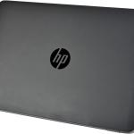 HP Elitebook 840 G2 Laptop