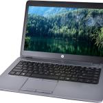 HP Elitebook 840 G2 Laptop