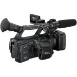 Sony HXR-NX5U NXCAM Professional Camcorder